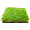 Artificial Lawn for Garden Artificial Grass Synthetic Turf